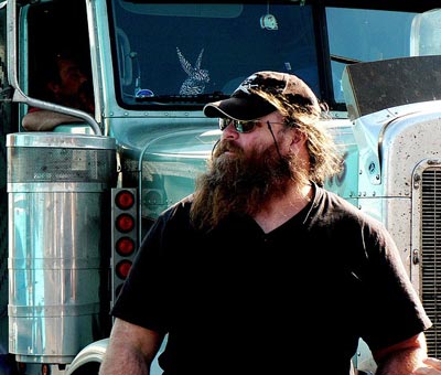 电话验证码轰炸平台