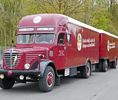 发卡网安全的手机号轰在线轰炸