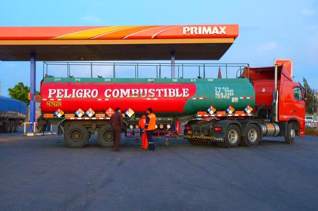 呼死你在线使用