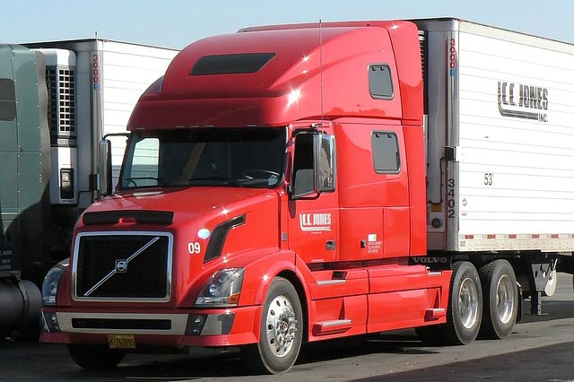 绿色节能环保的手机号轰在线轰炸