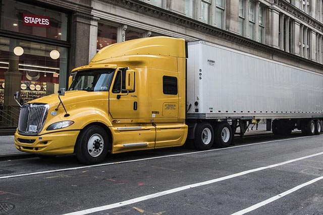 充满希望的手机号轰在线轰炸